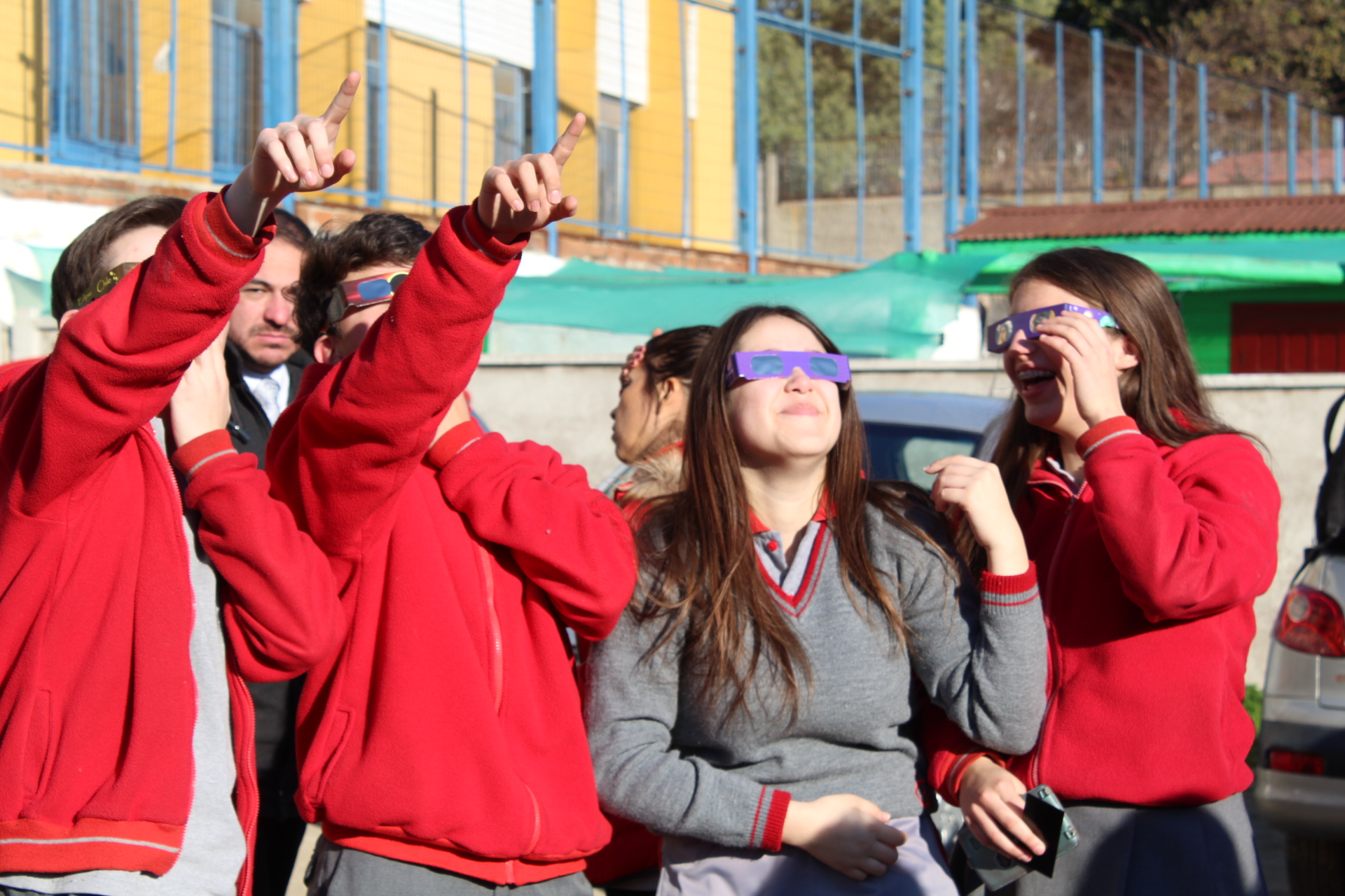 ECLIPSE SOLAR CHILE 2019 - IMG_8232.JPG